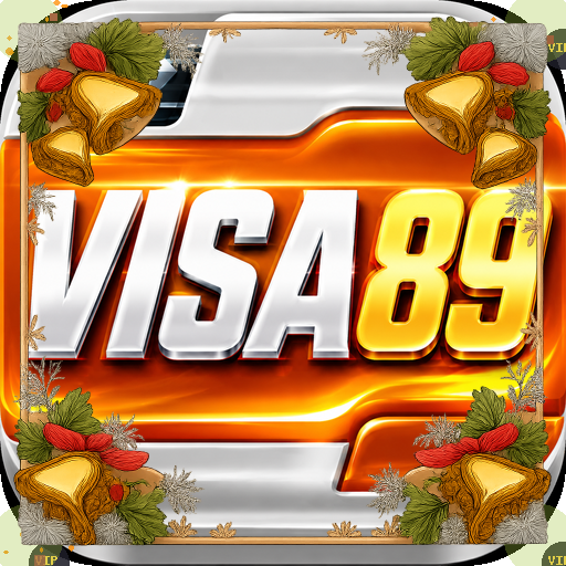 visa89 — galeri pratinjau - APK Resmi