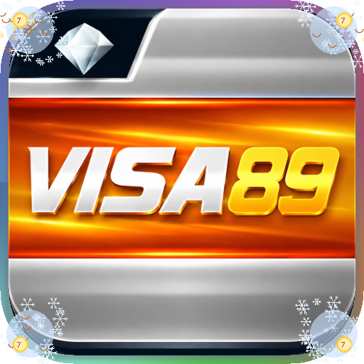 visa89 — galeri pratinjau Resmi APK